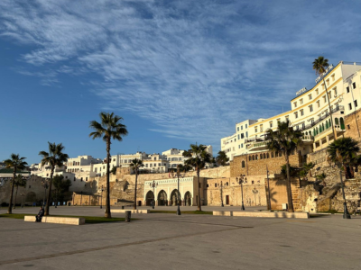 Rabat